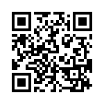 UVZ1E223MRH QRCode