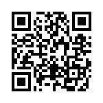 UVZ1E330MDD QRCode