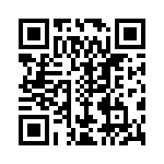 UVZ1E331MPD1TD QRCode