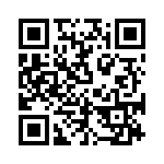 UVZ1E332MHD1TN QRCode