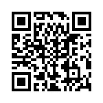 UVZ1E4R7MDH QRCode