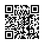 UVZ1H0R1MDD1TD QRCode