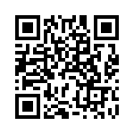 UVZ1H100MDH QRCode