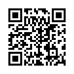 UVZ1H101MPD1TA QRCode