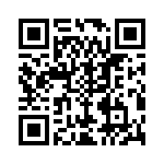 UVZ1H102MHD QRCode