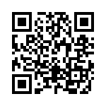 UVZ1H330MDD QRCode