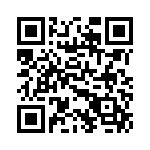 UVZ1H330MDD1TA QRCode