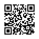 UVZ1H471MHD1TO QRCode