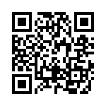 UVZ1H471MHH QRCode