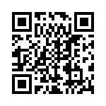 UVZ1H4R7MDD1TD QRCode