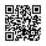 UVZ1HR33MDD1TA QRCode