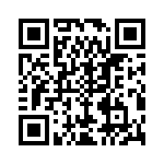 UVZ1J100MDH QRCode