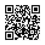 UVZ1J102MHD QRCode