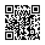 UVZ1J220MDD1TD QRCode