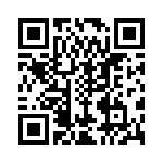 UVZ1J330MED1TA QRCode