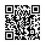 UVZ1J470MED1TA QRCode