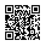 UVZ1J471MHH QRCode