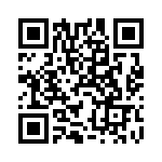 UVZ1J682MRD QRCode