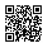 UVZ1V102MHD QRCode