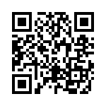 UVZ1V103MRD QRCode