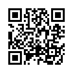 UVZ1V220MDD1TA QRCode