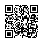 UVZ1V221MPD QRCode