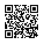 UVZ1V330MDD1TD QRCode