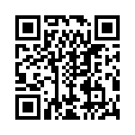 UVZ1V330MDH QRCode