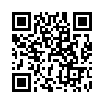 UVZ1V332MHH QRCode