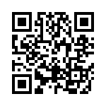 UVZ1V471MPD1TD QRCode