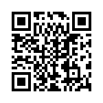 UVZ1V4R7MDD1TD QRCode