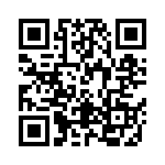 UVZ2A0R1MDD1TD QRCode