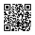 UVZ2A101MPD QRCode