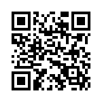 UVZ2A221MHD1TO QRCode