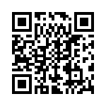 UVZ2A2R2MDD1TA QRCode