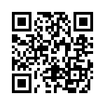 UVZ2A2R2MDH QRCode