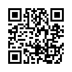 UVZ2A470MPD1TD QRCode