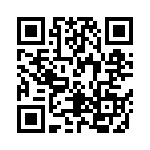 UVZ2A4R7MDD1TD QRCode