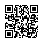 UVZ2AR47MDD1TA QRCode