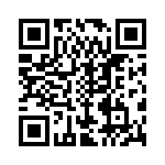 UVZ2C010MED1TA QRCode