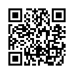 UVZ2C100MPD QRCode