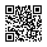 UVZ2C220MPD QRCode