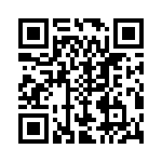 UVZ2C221MHD QRCode