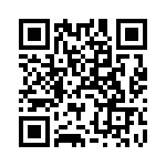 UVZ2C2R2MED QRCode