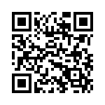 UVZ2D100MPD QRCode