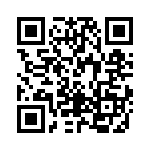 UVZ2D221MHD QRCode