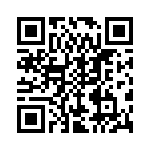 UVZ2D2R2MED1TA QRCode