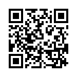 UVZ2D470MHH QRCode