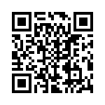 UVZ2D4R7MPD QRCode