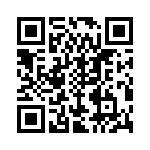 UVZ2E010MED QRCode